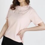 تيشرت قطن Fila
