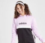 ⁦طقم قطن Adidas⁩ - الصورة ⁦2⁩