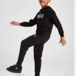 طقم قطن Puma