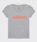 تيشرت Adidas