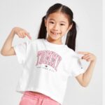 تيشرت Tommy