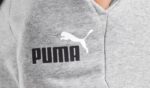 ⁦بنطلون قطن Puma⁩ - الصورة ⁦2⁩