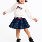 طقم Tommy