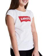 ⁦تيشرت Levi's⁩ - الصورة ⁦3⁩