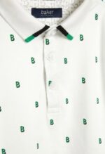 ⁦تيشرت Ted Baker⁩ - الصورة ⁦2⁩