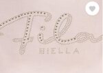 ⁦تيشرت قطن Fila⁩ - الصورة ⁦3⁩