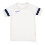 ⁦تيشرت  بوليستر خفيف Nike⁩ - الصورة ⁦3⁩