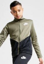 ⁦طقم Nike⁩ - الصورة ⁦3⁩