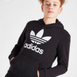 بلوفر Adidas
