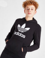 بلوفر Adidas