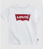 تيشرت Levi's