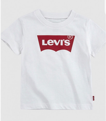 9sBn3buMwqM5Ay0tcaFQsCc2LFom959G4kAxYKMR تيشرت Levi's - الصورة 1