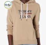 بلوفر Tommy