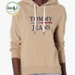 بلوفر Tommy
