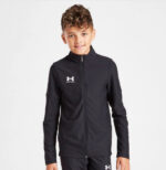 ⁦طقم بوليستر Under Armour⁩ - الصورة ⁦3⁩