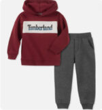 طقم TimberLand