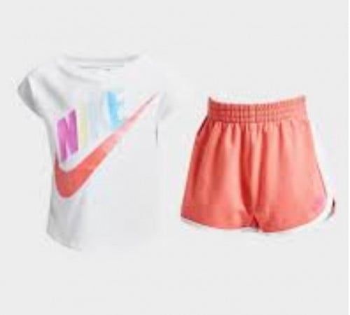 AEcoqeeAKnCezlydeMMSZQCXx37nRaFXJGGaikiX طقم قطن Adidas - الصورة 1