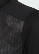 ⁦تيشرت بوليستر Adidas⁩ - الصورة ⁦2⁩
