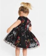⁦فسنان بناتي تيد بيكر Ted Baker مورد⁩ - الصورة ⁦2⁩