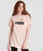 ⁦تيشرت Puma⁩ - الصورة ⁦2⁩