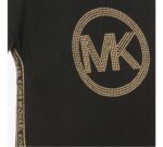 ⁦فستان Michael Kors⁩ - الصورة ⁦2⁩
