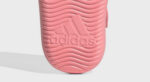 ⁦صندل Adidas⁩ - الصورة ⁦3⁩