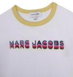 ⁦تيشرت Marc jacobs⁩ - الصورة ⁦2⁩