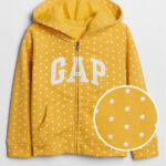 بلوفر  Gap
