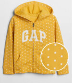 بلوفر  Gap