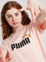 ⁦تيشرت Puma⁩ - الصورة ⁦3⁩