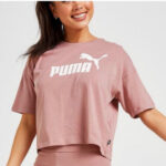 تيشرت Puma