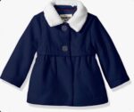 ⁦جاكيت صوف Gymboree⁩ - الصورة ⁦2⁩