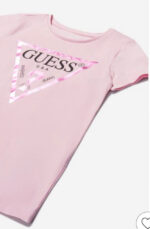 ⁦تيشرت Guess⁩ - الصورة ⁦2⁩