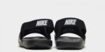 ⁦صندل Nike⁩ - الصورة ⁦3⁩