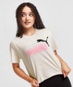 تيشرت Puma