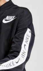 ⁦طقم Nike بوليستر⁩ - الصورة ⁦3⁩