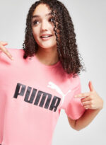 ⁦تيشرت Puma⁩ - الصورة ⁦4⁩
