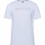 تيشرت رجالي قطن puma