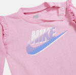 افرول ربيعي Nike