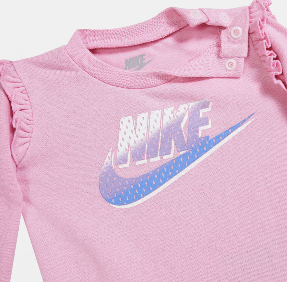 C7xagZMx1WVadsKBe4DgWUwwLF9hl3QjkaxZk2nj افرول ربيعي Nike - الصورة 1
