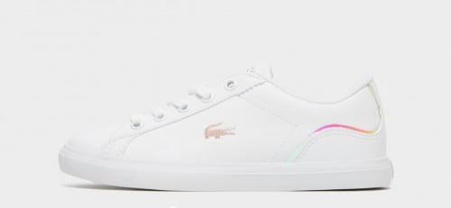 CF4UVH4z0G1d0rwBrUJhMDg2Gc649ThPBOGmQak0 جزمة بناتي Lacoste - الصورة 1