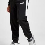 بنطلون قطن Puma