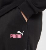 ⁦بنطلون قطن Puma⁩ - الصورة ⁦3⁩