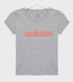 ⁦تيشرت Adidas⁩ - الصورة ⁦2⁩