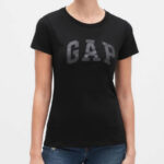تيشرت Gap