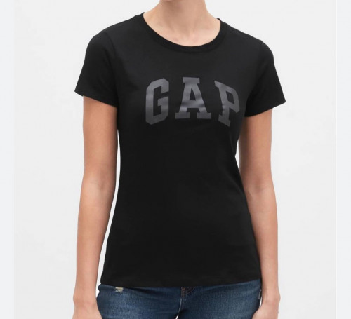 Ci7Byw062ELlsPU2gYXSzdJsHu5kDTD4mq37PzqA تيشرت Gap - الصورة 1
