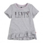 تيشرت Levi's