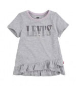 تيشرت Levi's