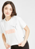 تيشرت Puma