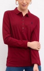 تيشرت UsPolo